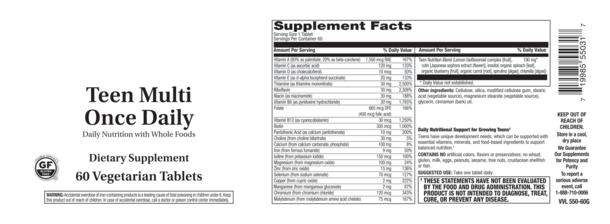 Vl%20550-60g%202